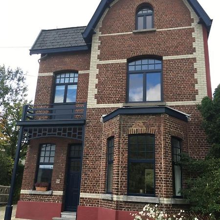 Overijse'S Cosiest Double Room Exterior foto